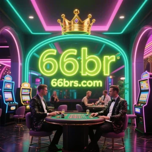 66br