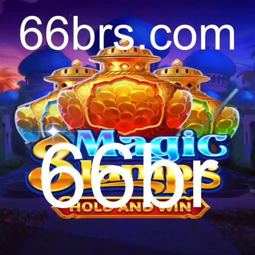 66br Loteria online