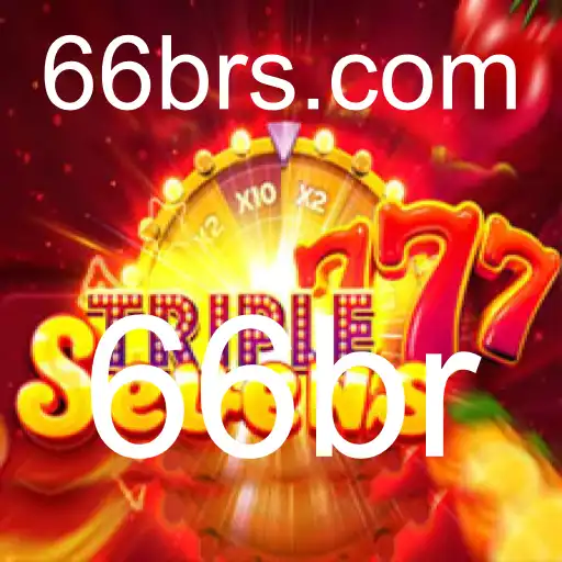 66br Apostas esportivas