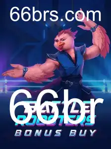 66br Jogo Responsável