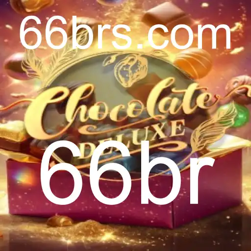 66br Jogo Responsável
