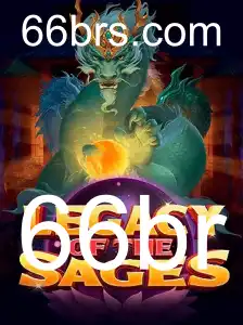 66br Loteria online
