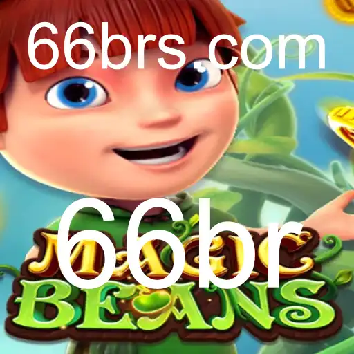 66br Jogo Responsável