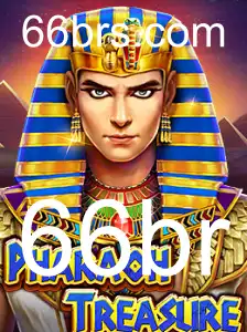 66br Jogo Responsável