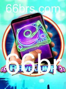 66br Loteria online