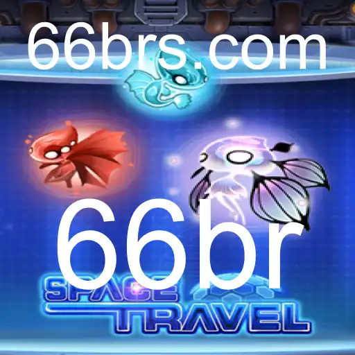 66br Loteria online