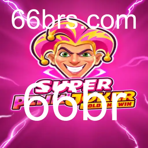 66br Loteria online