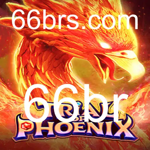 66br Esportes