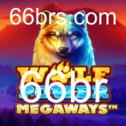 66br Caça-níqueis