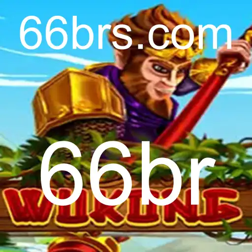 66br Loteria online